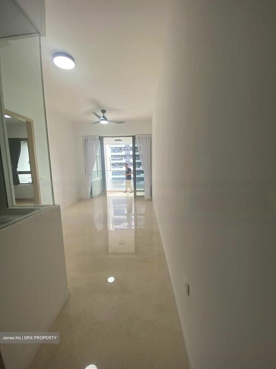The Tre Ver (D13), Condominium #461029061